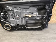 Porte avant et accessoires Ford RANGER