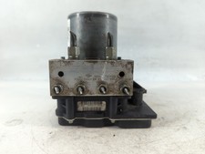 2011-2012 Nissan Altima Abs Pump Control Module VRBB8