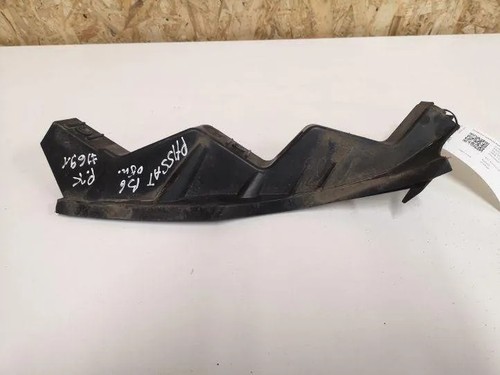 VW PASSAT Variant B6 3C5 Stoßstangenhalter vorne links 3C0807889 2.00 27057505