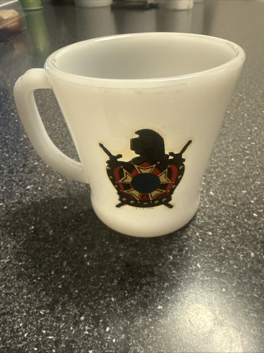 USA FREEMASON フリーメーソン マグカップ MUG CUP マグ 大 【公式通販】
