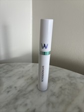 WONDERSKIN WONDER BLADING LIP STAIN MASQUE SHADE HAYLEY NEW 0.135 OZ