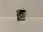 Funko Bitty Pop PIPPIN TOOK #530 The Lord Of The Rings Series 3