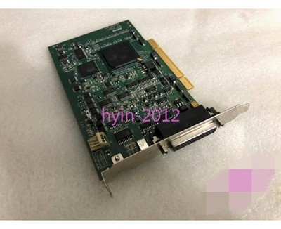 1pcs Used   METEOR2-MC/4 Y751-04 REV.A #zn