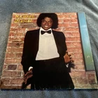 Michael Jackson  Off The Wall  1979  Epic FE 35745  Funk First Pressing