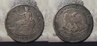 For hidbulbzrus 1876 P Trade Silver Dollar $1 Damage