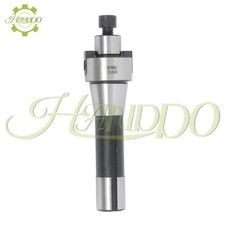 7/16 Thread R8 Fmb22 Face Mil Arbor Tool Holder CNC Mill for Multiple Material
