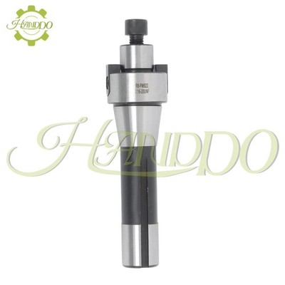 7/16 Thread R8 Fmb22 Face Mil Arbor Tool Holder CNC Mill for Multiple Material