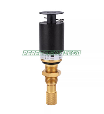 1PC New For JADV-200-GNS13D automatic drain valve