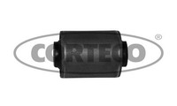 Corteco Lagerung, Lenker 49361010 FüR Hyundai Kia