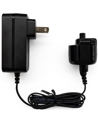 Wall Charger with Adapter for Pool Blaster Max Li Max Li CG Max Li HD