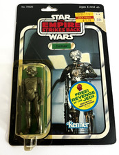 Zuckuss for sale
