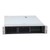 HPE ProLiant DL380 Gen9 2x LGA2011-3 0GB DDR4 P440AR 8x SFF CTO Rack Server