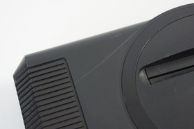 Mega Drive Console Boxed VA5 Tested System SEGA HAA-2510 Ref A10116414