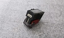 Audio-Technica AT VM35 Cartridge. Vg Condition