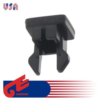 1Pc Shift Interlock Cover Black for Nissan Altima 2019-2023 96945-6CA0A