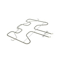 Widerstand HöHer Ofen Rex Electrolux Aeg Original 5612405604