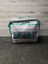 Fh Group Universal Fit Cloth Car Seatwheel Covers Full Set Fb03115mint Fh Group Universal Fit Cloth Car Seatwheel Covers Full Set Fb03115mint
