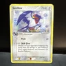 Pokemon Swellow 41/106 Reverse Holo EX Emerald Stamped MP/HP