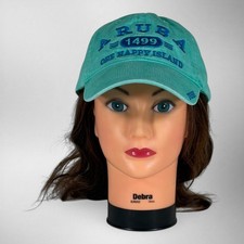 Burmax Debra 100% Human Hair Cosmetology Mann...