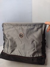 Novara Pannier Bag Cycle Cycling Riding R