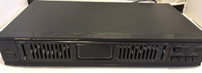 Optimus Model 31-2025 Ten Band Stereo Frequency Equalizer