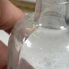 RARE 1924 COPPERINE Bottle-Copper Plating Solution w/Original Instructions — photo 10