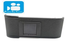 🎦VIDEO👀✨Unused✨ Nikon FG Film Back From JAPAN