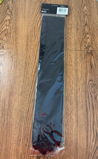 Women's Long Black Gloves Opera NWT