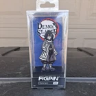 Figpin Obanai Iguro #811 Demon Slayer