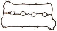Elring 914.630 Dichtung, Zylinderkopfhaube For Eunos Ford Ford Asia & Oceania Fo