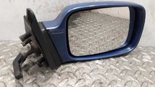 Retroviseur droit (ou coque) Ford ORION