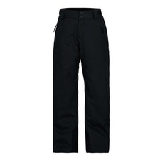 Obermeyer Teen Timberline Pants 2026