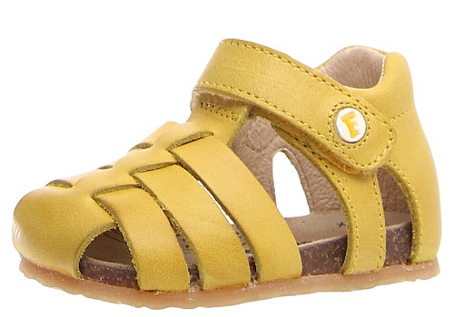 Collezione scarpe bambino “naturino sandali”: prezzi, sconti | Drezzy