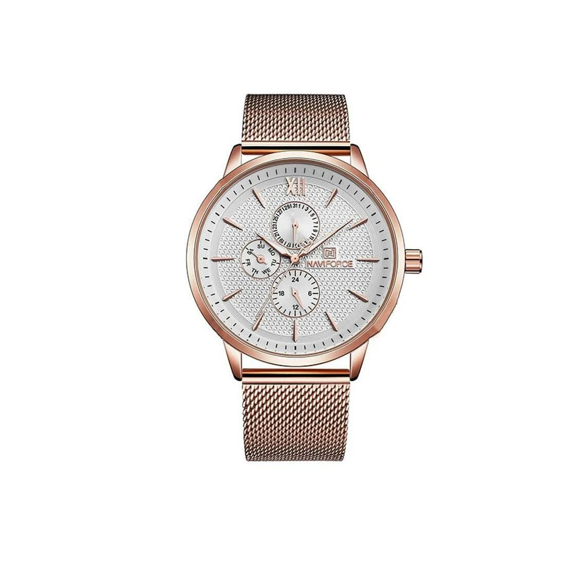 Mens designer smart watches sale