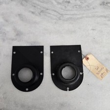 Steering Column Gasket International Harvester Pickup Travelall Travelette 61-68