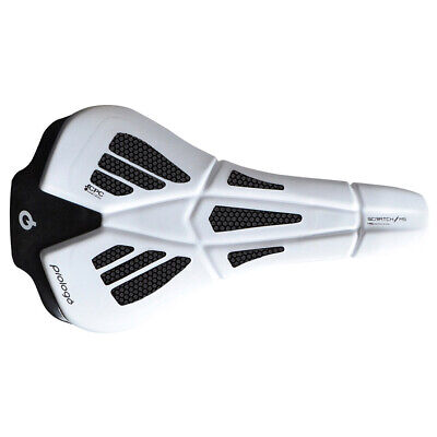 Prologo Scratch M5 140 CPC Nack Bicycle Cycle Bike Saddles Prologo Scratch M5 140 CPC Nack Bicycle Cycle Bike Saddles