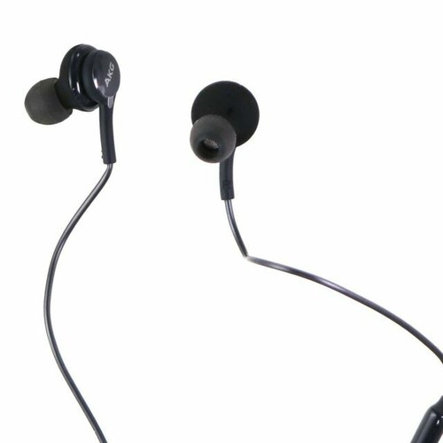 Microfono Palmare Icom HM-152 Con Supporto Per IC-2725E, IC-2200H, IC-F1710 | Aperto Mai Usato