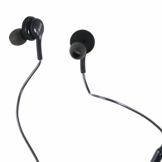 Cuffie Samsung a prova di sudore per cellulari e smartphone