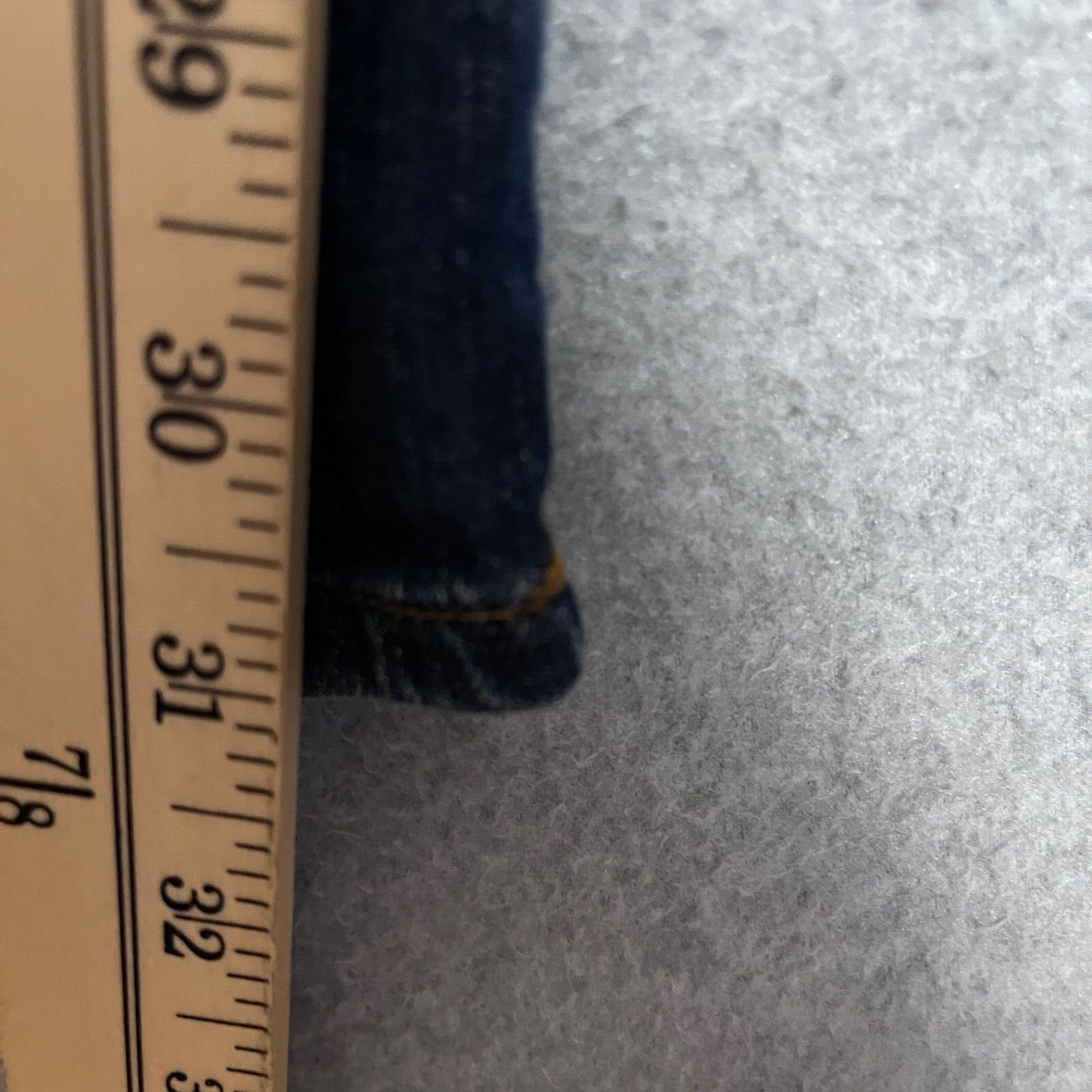 Picture 8 of 15