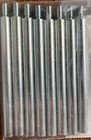 SMC VVQ2000-26-4-X147 YOU GET ALL 8 Tie Rod Extensions for VV5QC21 Manifolds — photo 1