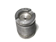 H&R / NEF Huntsman Muzzleloader Breech Plug, Wide Style