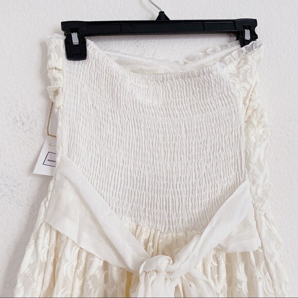 NWT SUNDRESS Amelia Lace Maxi Dress XS/S(US4) | eBay NWT SUNDRESS Amelia Lace Maxi Dress XS/S(US4) | eBay