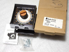 HG107A6 HG1 FLEXOPULSE EAGLE SIGNAL CYCLE REPEAT TIMER NEW