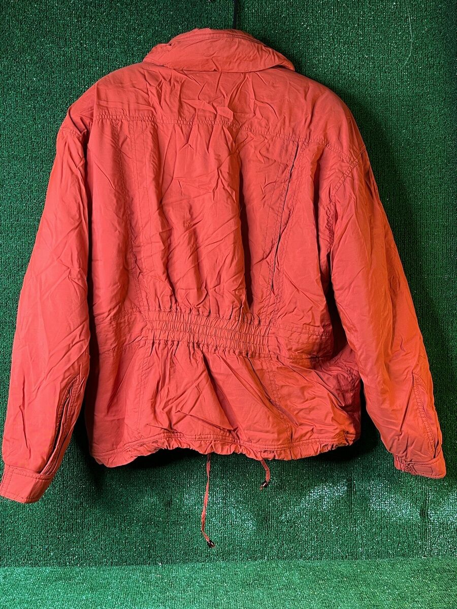 s-l1200.jpg s-l1200.jpg