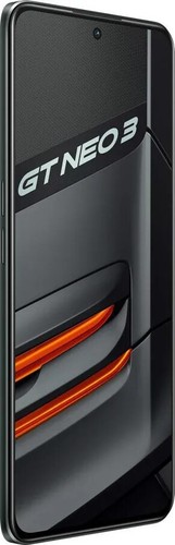 Realme GT Neo 3 150W 5G Smartphone Android 12 Dimensity 8100 Octa Core NFC-12GB - Picture 7 of 10