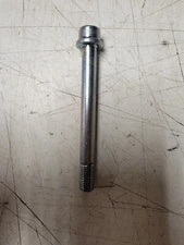 OEM 90-91 Kawasaki KX125/250 Suspension Socket Bolt 10×95 92150-1386