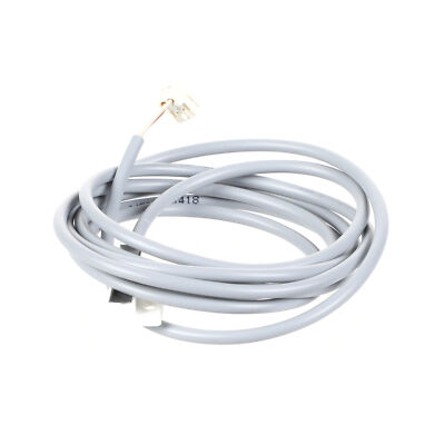 Rational Türschalter 1,75M - 40.00.454P