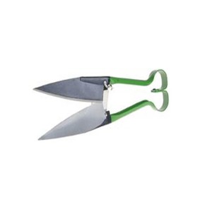 Resultado de imagen para tijeras para podar