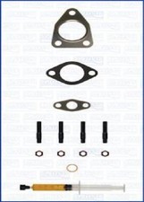 Turbo Fiat 600