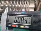 Foto 9 di 10